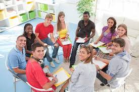 Here are some fun icebreaker games for kids and students that you will love! 25 Icebreaker Activities For Any Group