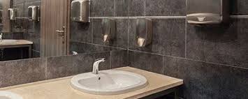 Plumber's continuing education, el paso, august 31 (1 seats left) plumber's continuing education, lubbock, september 18 (6 seats left) plumber's continuing education, del rio, september 24 (15 seats left) plumber's continuing education, lubbock, october 9 (28 seats left) plumber's continuing education, midland, october 9 (1 seats left) Home Ronnie Sharp Plumbing