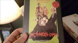 This is an exciting and fun picture that is well crafted to induce plenty of shocks and thrills. Mother S Day 1980 Collection 1 19 17 Youtube