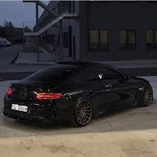 Amg Gt C Amg Hoodies Link In Mercedesbenzmaybachfans Bio Phot Mercedes C Class Coupe Mercedes Benz Cars Mercedes Car