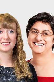 Human traffickers must pay for their crimes