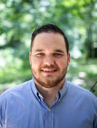 Lake Bonanza WSC Board of Directors