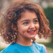 hevall (@hesterk.1) • Instagram photos and videos