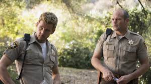 Image result for true blood