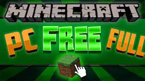 In this article, we explain how to play minecraft for free in your web browser. Download Minecraft Free For Mac Northernyola