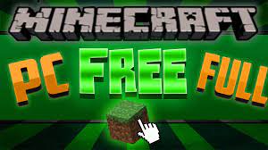 Click next two times and then click on the install button. Download Minecraft Free For Mac Northernyola