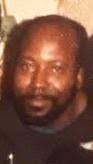 Harold “Tim” Pleasant Sr., age 73