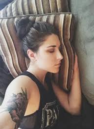 Ally: 8 Ally Hills ideas to save today