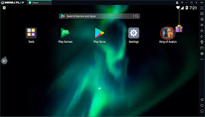 If you are experiencing problems with the app you may want to uninstall and likewise, if you are low on memory you may want to uninstall unwanted apps to free up space. How To Uninstall Or Delete An App In Memu Play Memu Blog