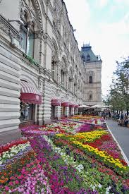 We did not find results for: 11 767 Flowers Red Square Photos Free Royalty Free Stock Photos From Dreamstime