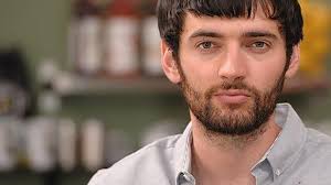 Nabod Pobol y Cwm rhan 2: Atebion