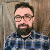 80+ "Bedard" profiles