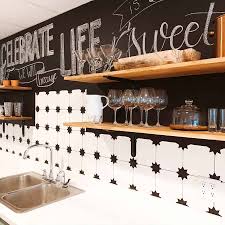 Wall mounted shelves, floating shelves, hanging shelves and wall shelving. The Top 74 Wall Shelf Ideas