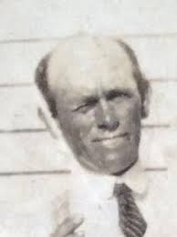 Thanks for adding me, my great grandpa was Reid Manring he was the brother  to Fannie Manring the wife of Charlie Lawson.