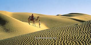 Unlike people, camels fit in dry areas like hand in glove. Mongolian Gobi Desert Best Visiting Time How To Reach