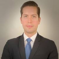 Ricardo Abraham Huerta Castañeda