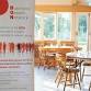 BGN - Petersfields longest running business event image