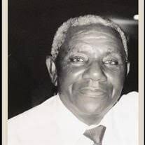 Gilbert A. Stewart Obituary (2024)