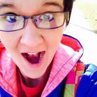 Valley of the Shadow by Tom Pawlik