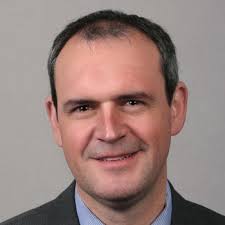 The 20 Best Laryngeal Nerve Damage Doctors in Missouri, US