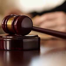 The law of spain is the legislation in force in the kingdom of spain which is understood to mean why learn spanish legal terms. Law With Spanish Degree Course Llb University Of Strathclyde
