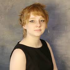 Chillicothe High School