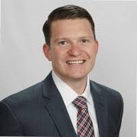 Nick Adkins Email & Phone Number