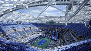 Teams will enter tournament at round of 16. Tennis Events