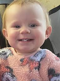 Eric Tillotson (@wolfpackphoto) • Instagram photos and videos