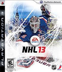 Maybe you would like to learn more about one of these? Pin On New York Rangers
