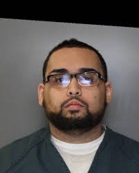 See 57 mugshots of those arrested in CNY drug bust 'Operation Smackdown'