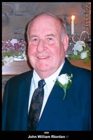 Index of /photos/Riordan, John William