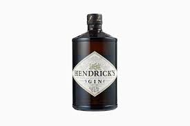 What's the best tonic to use for gin and tonics? 15 Best Gin Brands In The World Gins You Have To Try 2021 Update