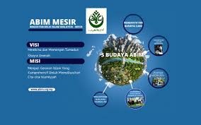 Presiden angkatan belia islam malaysia (abim), muhammad faisal bin abdul aziz, mengenai kenyataan macron, dia berkata; Abim Mesir By Ray Roy On Prezi Next