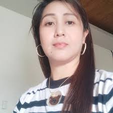 Enjoy natin every moment 🥰