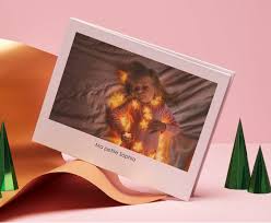 Pourriez vous svp me communiquer quelques noms de sites ou je peux créer ces albums car je n'en ai pas trouvé. Comparatif Albums Photos 2021 Quel Service En Ligne Choisir