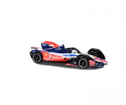 The fia formula e world championship is an annual motorsport championship founded by the fédération internationale de l'automobile as a means to test, develop and race electric vehicles. Formula E Deluxe Gen 2 Car 4 Assorted Formula E Racing Brands Products Www Majorette Com