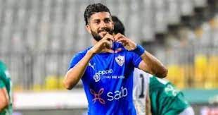 18 مارس 1992) هو لاعب كرة قدم تونسي. Ù…Ø³Ø¦ÙˆÙ„Ùˆ Ø§Ù„Ø²Ù…Ø§Ù„Ùƒ Ù„Ù€ Ø³Ø§Ø³Ù‰ Ù‡Ù„ Ø³ØªØ¹ÙˆØ¯ Ø¨Ø¹Ø¯ Ù…Ø¹Ø³ÙƒØ± ØªÙˆÙ†Ø³ ØªØ¹Ø±Ù Ø¹Ù„Ù‰ Ø§Ù„Ø±Ø¯ Ø§Ù„ÙŠÙˆÙ… Ø§Ù„Ø³Ø§Ø¨Ø¹