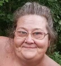 Carissa Lynn McLain Obituary (2022)