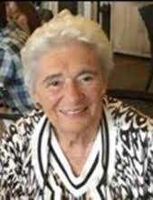 Marla Lamb's Instagram, Twitter & Facebook