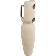 We did not find results for: Pied De Lit Sommier Conique Fixe Hetre Brut Blanc Beige Naturels 23 Cm Leroy Merlin