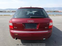 Image result for Crimson Red 2004 A4