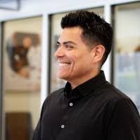 Elisha Ramos Email & Phone Number