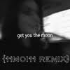 September (apple music home session). Baixar Musicas Download Get You The Moon Feat Snow Mp3