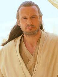 Jesus resurrection pictures, 16 pictures on the resurrection of jesus are given right above. Jesus Christ This Is A Facial Reconstruction Made By Forensic Scientists This Is What Jesus Christ Actually Looked Like Prequelmemes