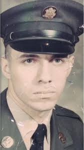 Randy Alan Fuller (1952-2005)