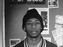 SC Issue 7 12605.indd