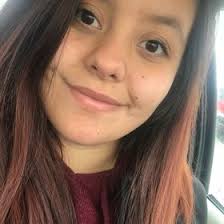 Mackenzie Castillo (mackenzie1167)