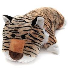 Contoured pillows, alpha latex thailand natural latex organic pillow. Greenlatex Thailand Natural Latex Tiger Doll Pillow Brown