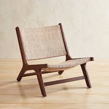 Global Modern Casual Coastal Our Indus Design Is All That And More With Its Hand Woven Rattan And M Furniture Comfy Living Room Furniture Game Room Chairs